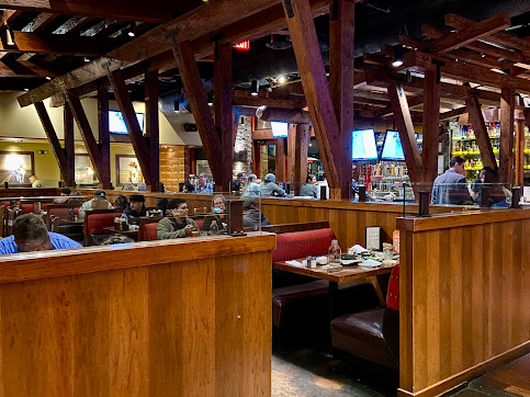 Photo Lazy Dog Restaurant Bar Torrance - 15