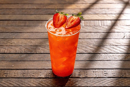 Photo Lazy Dog Restaurant & Bar - 11