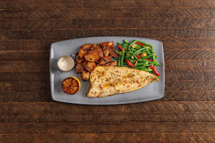 Photo Lazy Dog Restaurant & Bar - 17
