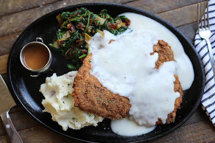 Photo Lazy Dog Restaurant & Bar - 20