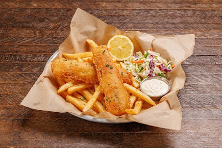 Photo Lazy Dog Restaurant & Bar - 27