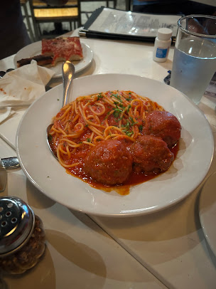 Photo L&B Spumoni Gardens - 2