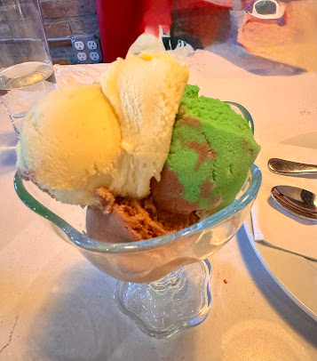 Photo L&B Spumoni Gardens - 10
