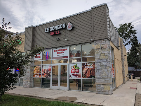 Photo Le Bon Bon Grill - 10
