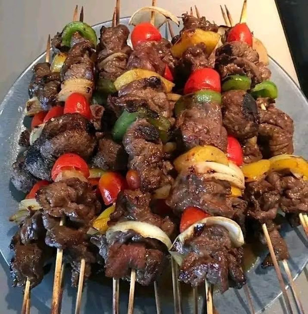 Photo Le Bon Bon Grill - 16