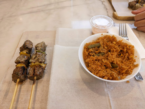 Photo Le Bon Bon Grill - 17