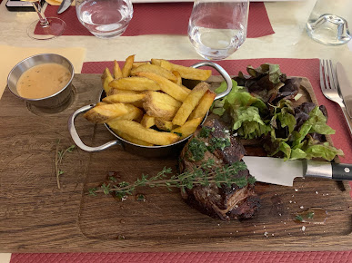 Photo Le Chanzy - 15