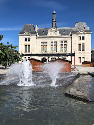 Photo Le Chanzy - 16
