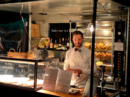 Photo Le Coq Healthy Rotisserie - 26