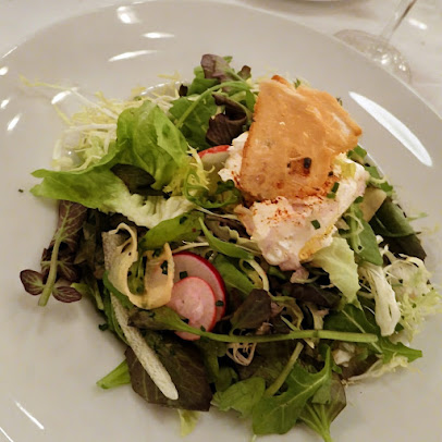 Photo Le Gratin - 15