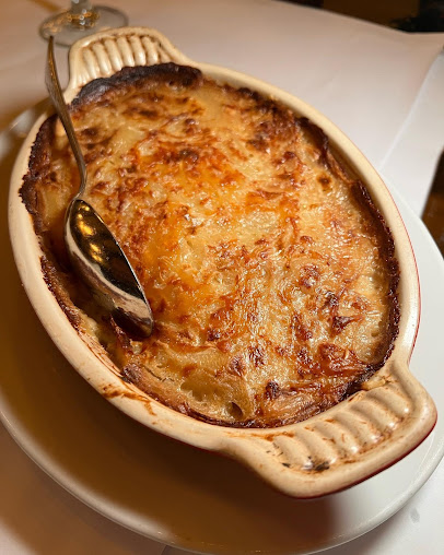 Photo Le Gratin - 29