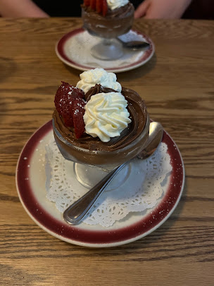 Photo Le Tout Va Bien - French Restaurant - 15