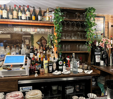 Photo Le Tout Va Bien - French Restaurant - 24