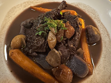 Photo Le Tout Va Bien - French Restaurant - 26