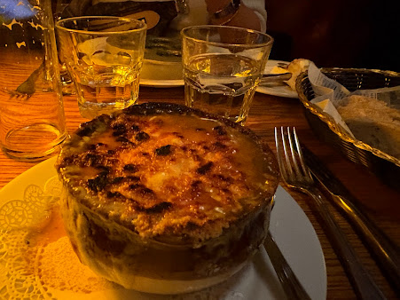 Photo Le Tout Va Bien - French Restaurant - 29