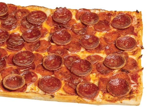 Photo Ledo Pizza Mt Airy Md - 11