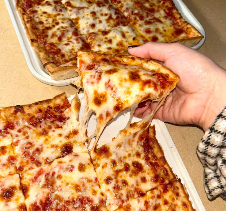 Photo Ledo Pizza Mt Airy Md - 12