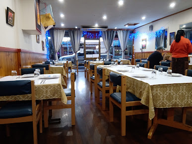 Photo Legacy Of India Moruya - 9