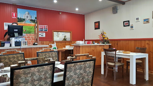Photo Legacy Of India Moruya - 16