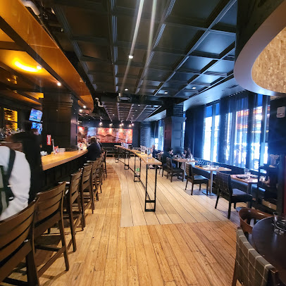 Photo Legal Sea Foods - Downtown Crossing - 25