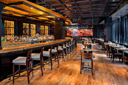 Photo Legal Sea Foods - Downtown Crossing - 26
