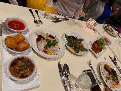 Photo Lemon Grass Restaurant | Thai - 11