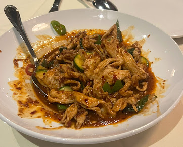 Photo Lemon Grass Restaurant | Thai - 12