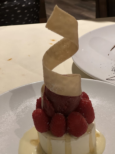 Photo Lemon Grass Restaurant | Thai - 14