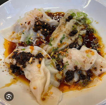 Photo Lemon Grass Restaurant | Thai - 17