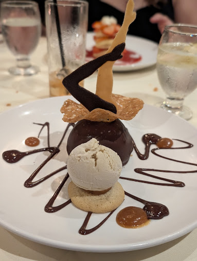 Photo Lemon Grass Restaurant | Thai - 18