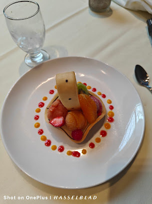 Photo Lemon Grass Restaurant | Thai - 23