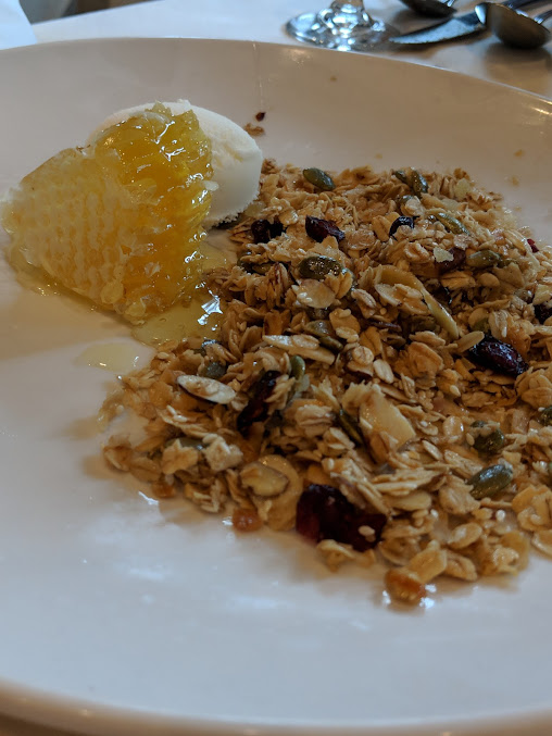 Photo Lemon Grass Restaurant | Thai - 24