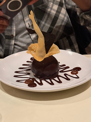 Photo Lemon Grass Restaurant | Thai - 27