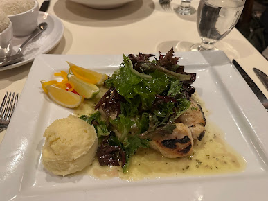 Photo Lemon Grass Restaurant | Thai - 28