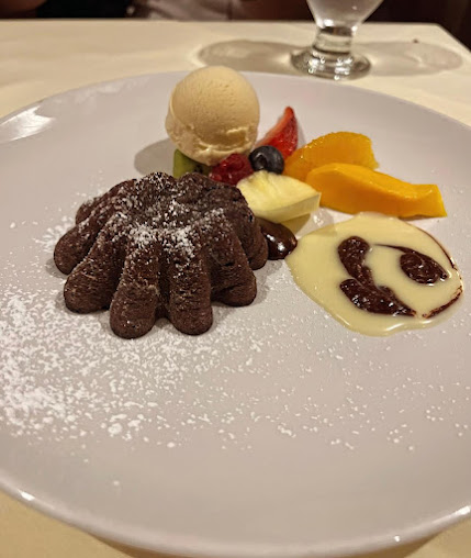 Photo Lemon Grass Restaurant | Thai - 29