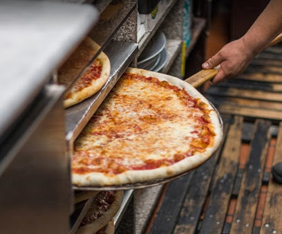 Photo Lenny's Pizzeria - 11