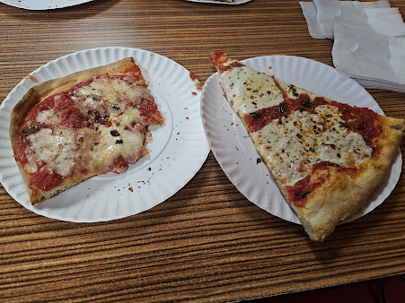 Photo Lenny's Pizzeria - 15