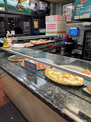 Photo Lenny's Pizzeria - 18