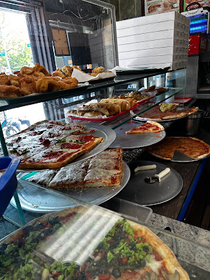 Photo Lenny's Pizzeria - 24