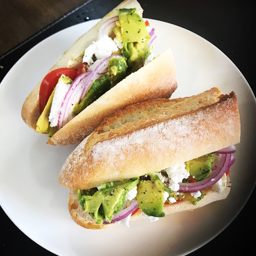 Photo Les Gourmandises - 5