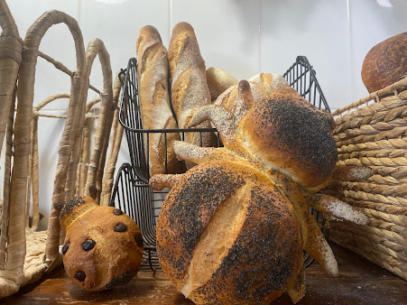 Photo Les Gourmandises - 6