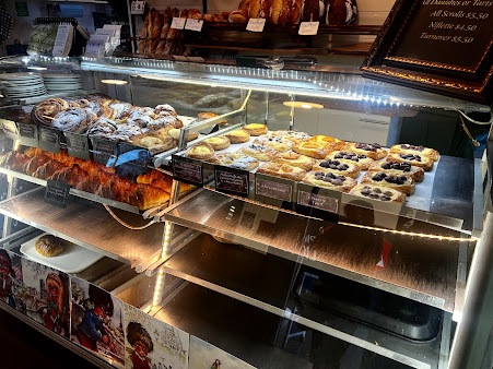 Photo Les Gourmandises - 8