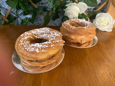 Photo Les Gourmandises - 12