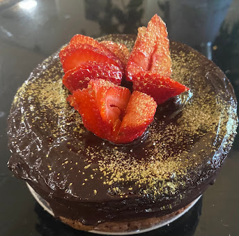 Photo Les Gourmandises - 14