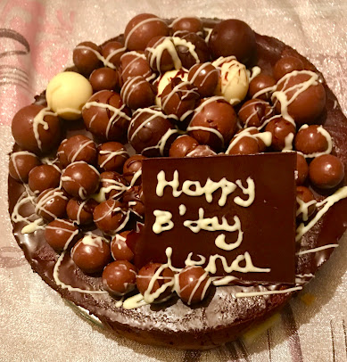 Photo Les Gourmandises - 19
