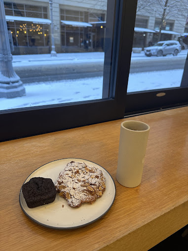 Photo Less and More Coffee ii - 14