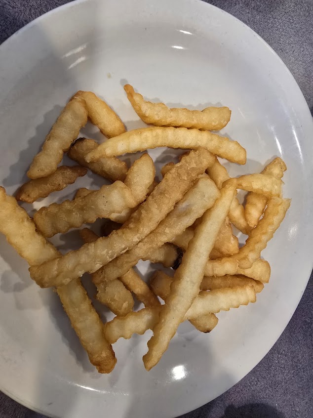 Photo Liberty Family Restaurant Peru - 16