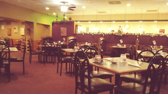 Photo Liberty Family Restaurant Peru - 18