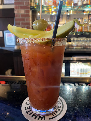 Photo Lil Cooperstown Bar Grill West Linn - 7