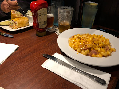 Photo Lil Cooperstown Bar Grill West Linn - 13